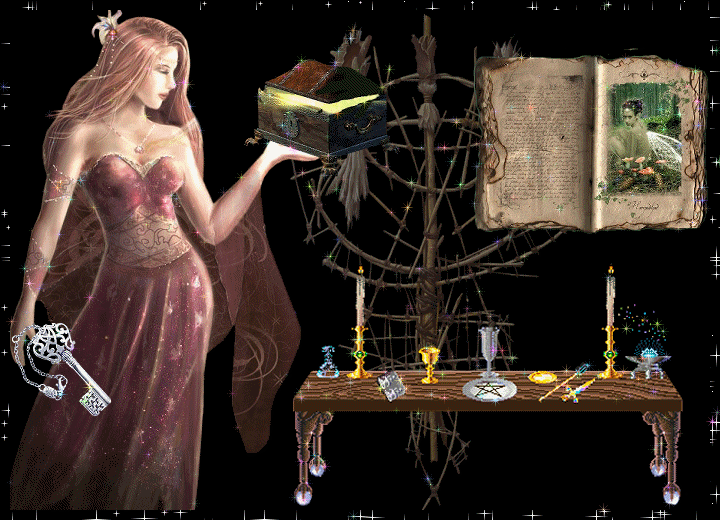 Sticker_26138764_47577102