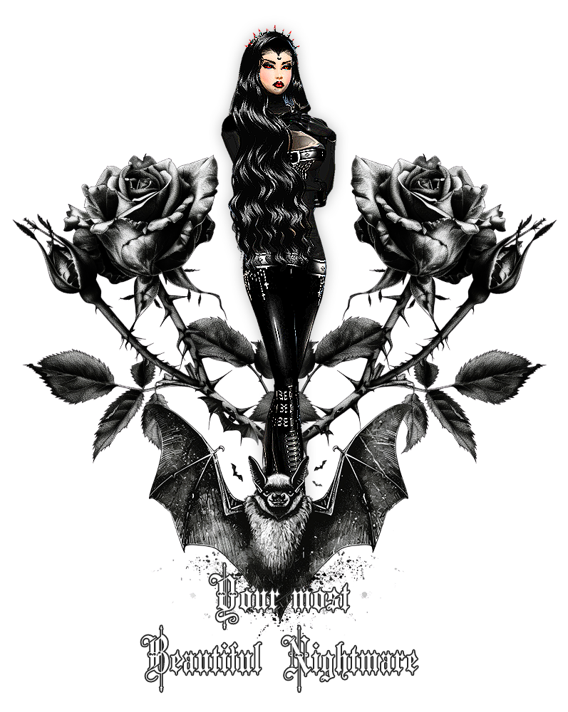 stiker_86203955_54