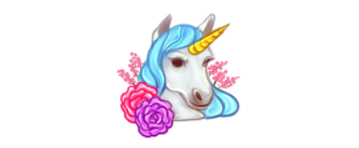 sticker_143165503_274
