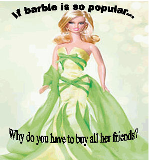 sticker_148828832_22