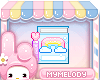 sticker_143950311_1198