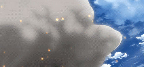Sticker_40252882_35