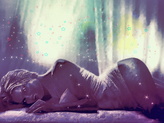 adesivo_8441498_13252136