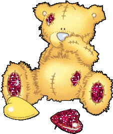 sticker_13676687_18112244