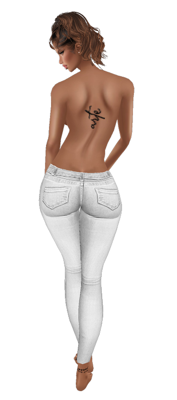 adesivo_257345196_19