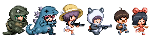 Sticker_22562390_47066344