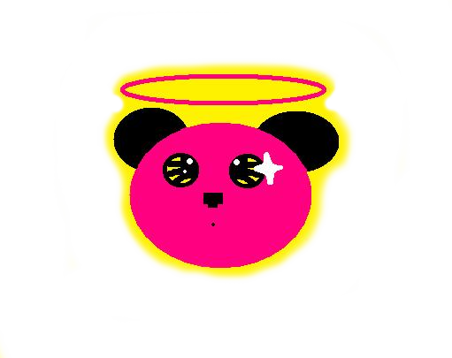 sticker_27804312_41903273
