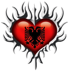 sticker_13600435_40337414