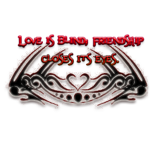 sticker_9789446_23736042