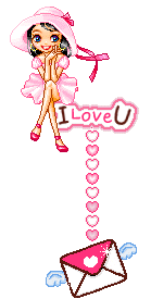 stiker_5645733_41102635