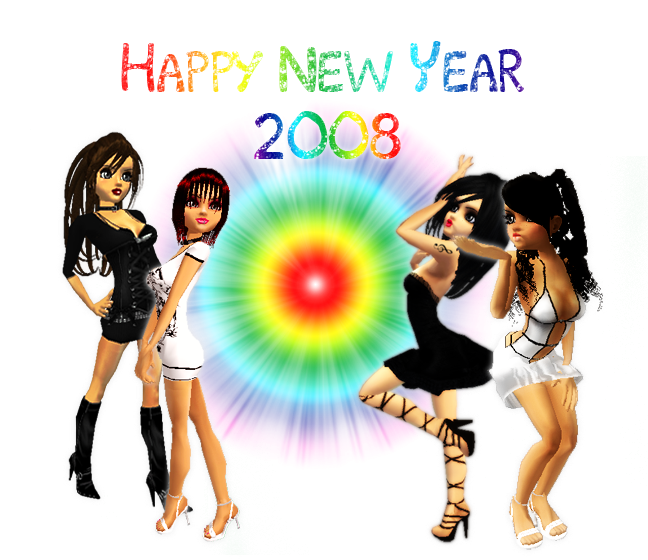 sticker_3705902_27451470