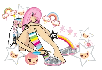 sticker_27443689_47109582