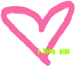 sticker_7982578_24816226