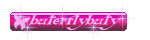Abziehbild_26775267_36168004