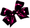 Etiqueta_11213432_47547100