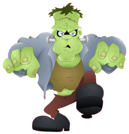 sticker_50616482_3068