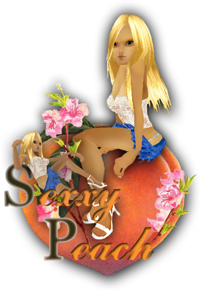 sticker_11045651_21423771