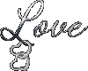 Sticker_301912875_5