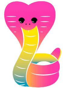 sticker_96904006_282
