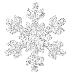sticker_166200490_314