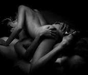 adesivo_42954770_347