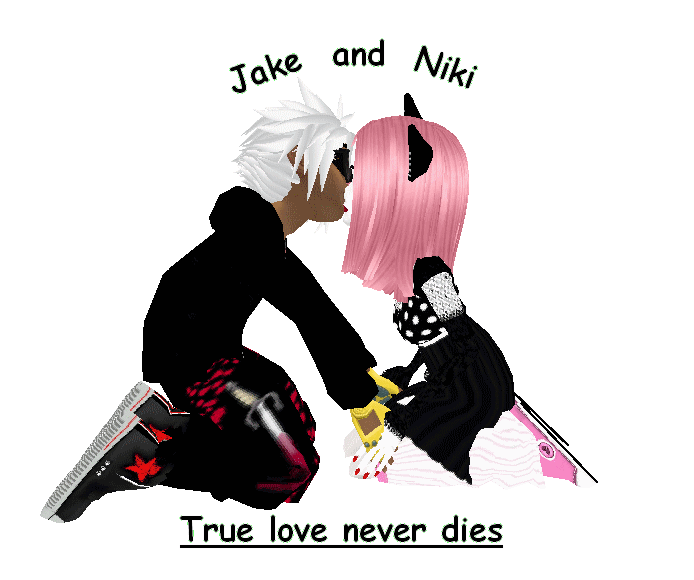 sticker_1304785_12609228