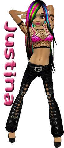 sticker_10920452_18148961