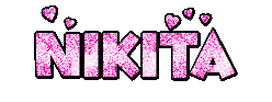 sticker_12959838_23686236