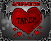 sticker_82643790_191