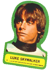 sticker_89192_79957
