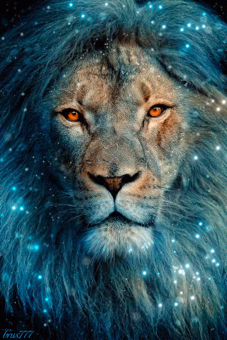 sticker_249987252_43