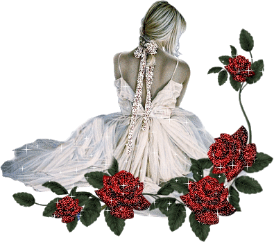 sticker_4128435_17300063