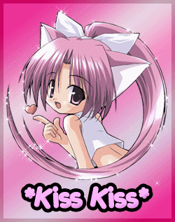 sticker_3806154_5914658