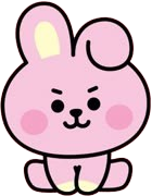 sticker_86386804_135