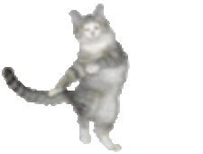 sticker_222505208_54