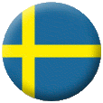 sticker_21059054_32802743