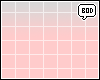 sticker_161302953_1