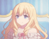 sticker_176630795_1