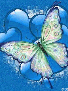 sticker_143950311_1286
