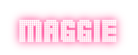 sticker_17887069_30510514