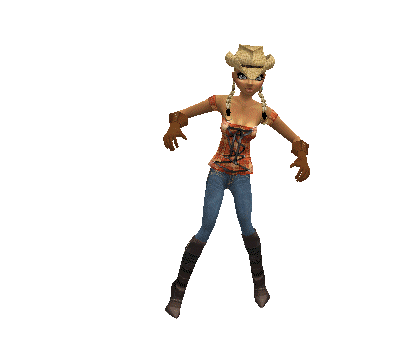 [stíc~kér_5526674_26360618]