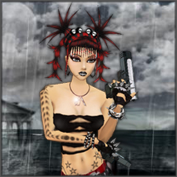 sticker_79259190_7