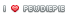 sticker_87566116_77
