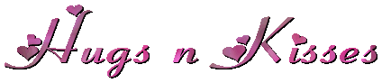 sticker_170437_685205