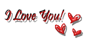sticker_12695412_47600610
