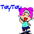 sticker_32108520_44548200