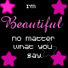 sticker_5253469_6958955