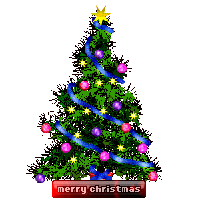 sticker_28160514_45208213