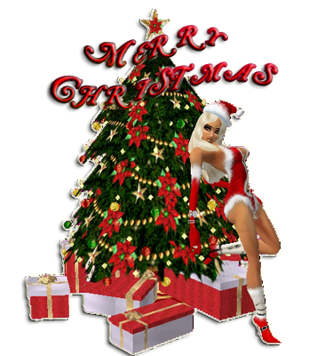 adesivo_15037829_26496197