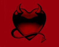 sticker_18332000_25895365